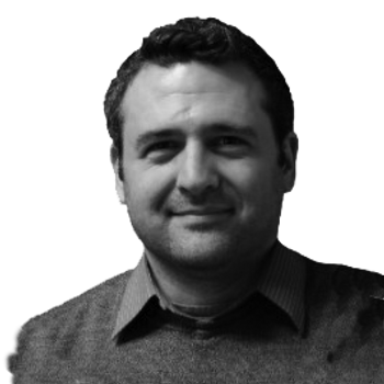 Mr. Steven Wood, Esq. UAPx